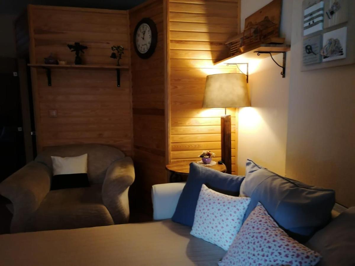 Apartma Vintgar Bled Zewnętrze zdjęcie