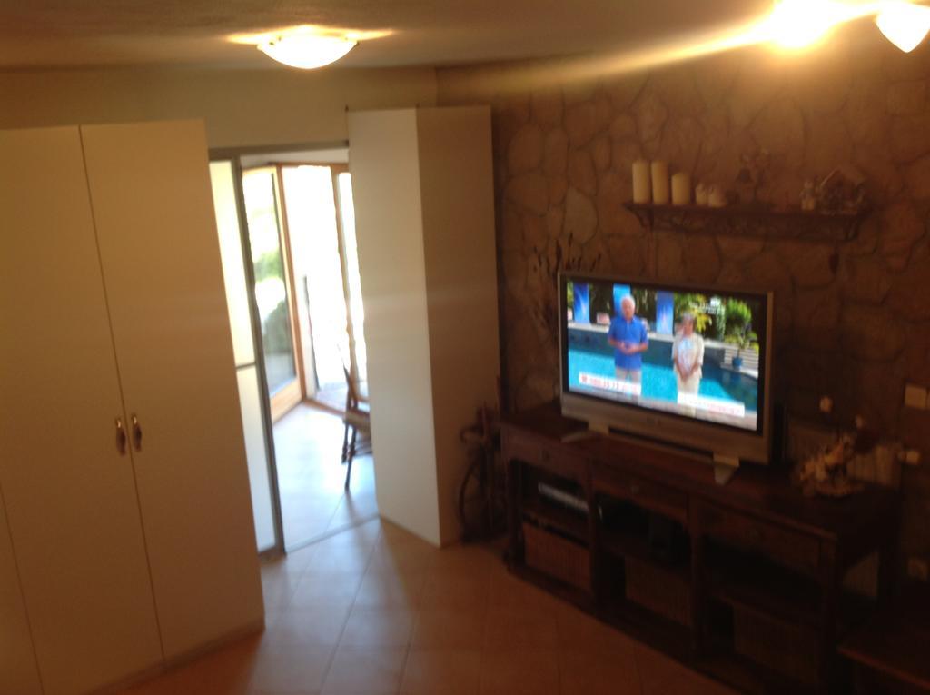 Apartma Vintgar Bled Zewnętrze zdjęcie