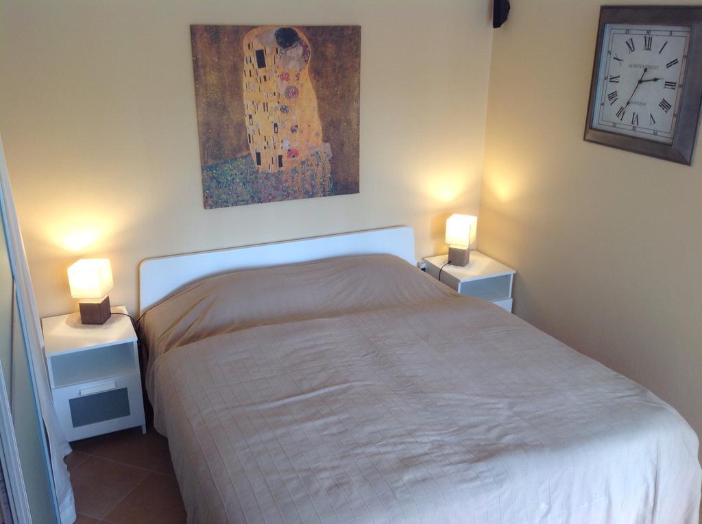 Apartma Vintgar Bled Zewnętrze zdjęcie