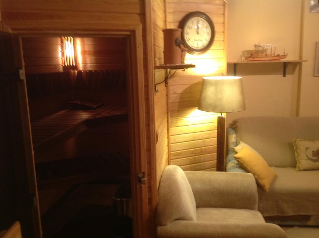Apartma Vintgar Bled Zewnętrze zdjęcie