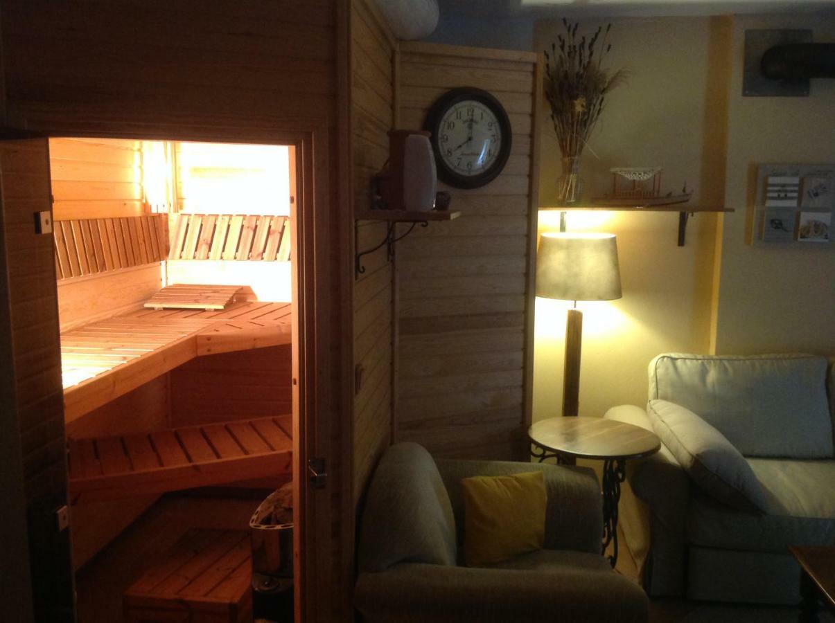 Apartma Vintgar Bled Zewnętrze zdjęcie