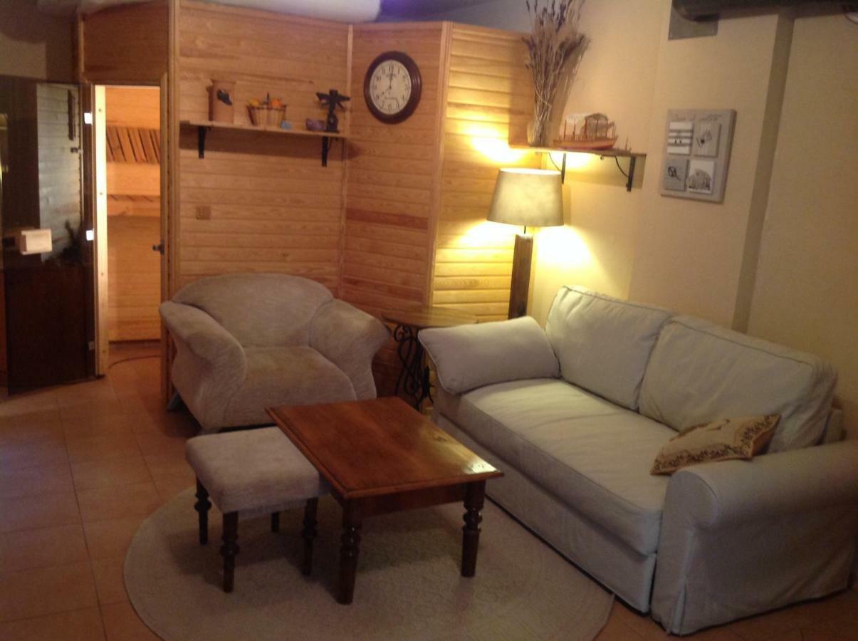 Apartma Vintgar Bled Zewnętrze zdjęcie
